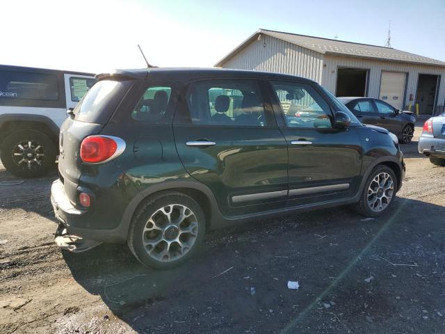ZFBCFADH9EZ007360 Fiat 500