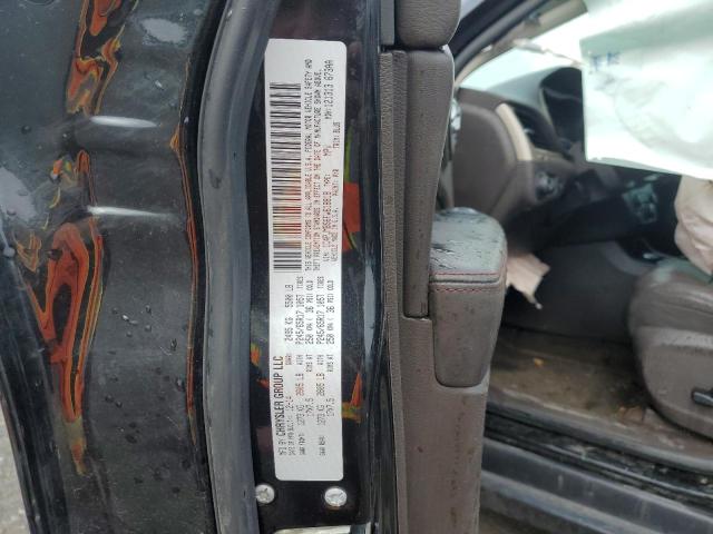 1C4PJMBS6FW618818 Jeep Cherokee Trailhawk