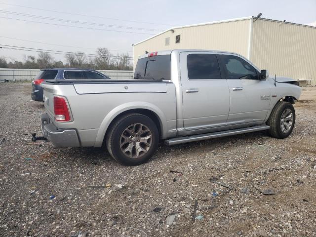 2016 RAM 1500 LONGH 1C6RR7PT1GS195649