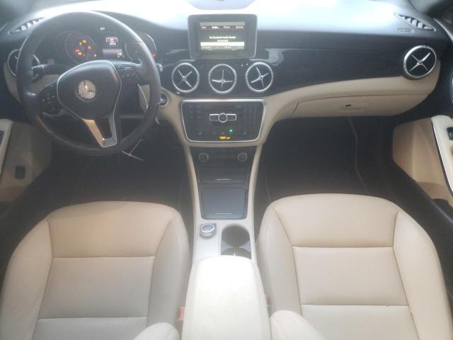WDDSJ4GB2EN133637 Mercedes-Benz CLA 250 4MATIC