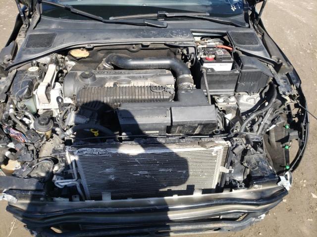 YV4612HK3F1001619 Volvo V60 Cross Country Premier