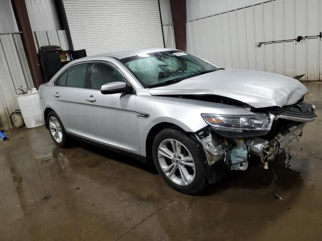 2015 FORD TAURUS SEL 1FAHP2E80FG209513