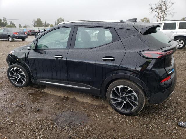 2022 CHEVROLET BOLT EUV P - 1G1FZ6S00N4118462