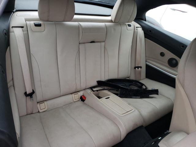 2015 BMW 428 XI - WBA3V9C5XFP946940