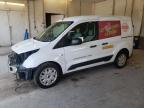 2015 FORD TRANSIT CO - NM0LE6F72F1219614