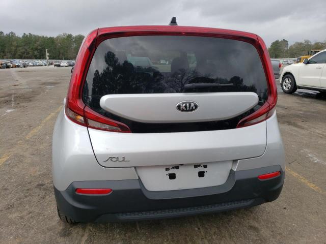 KNDJ23AUXL7098516 KIA Cadenza