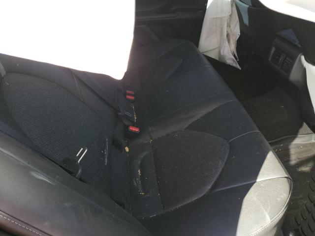 2018 TOYOTA CAMRY XSE 4T1BZ1HK2JU006981