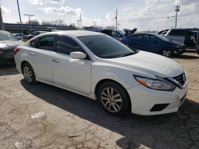2016 NISSAN ALTIMA 2.5 1N4AL3AP8GN363268