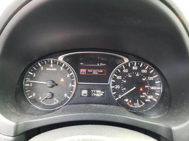1N4AL3APXFC265868 Nissan ALTIMA 2.5