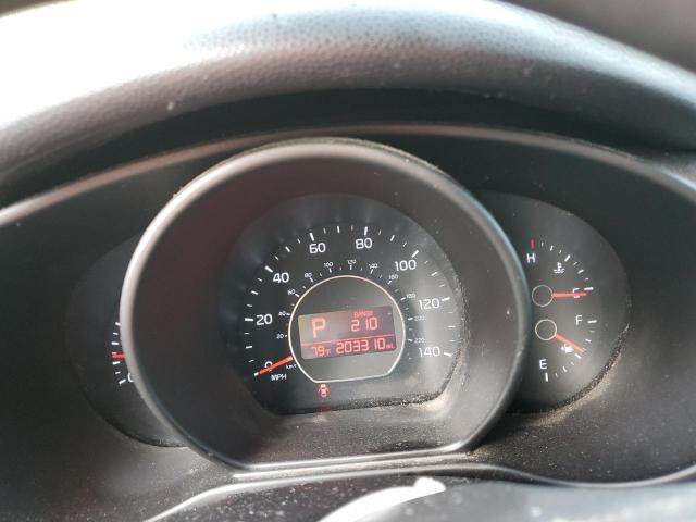KNDJP3A55E7065565 KIA SOUL +