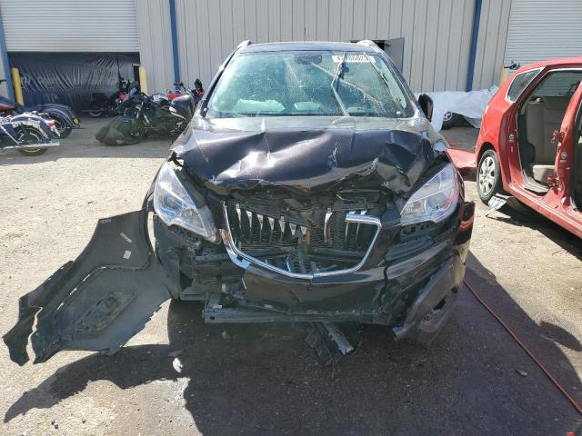 2015 BUICK ENCORE - KL4CJASB9FB255655