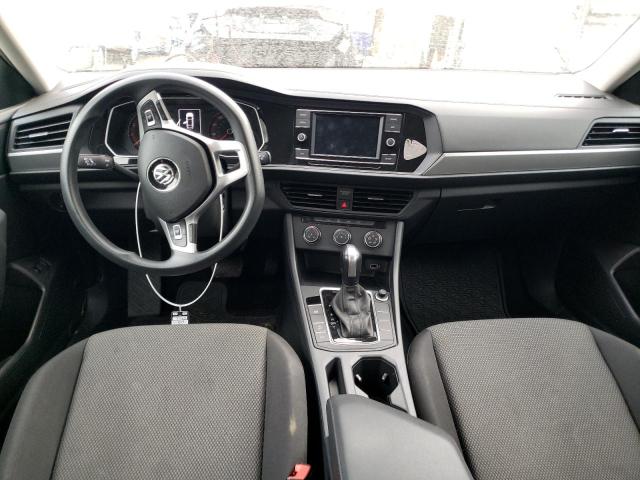 2019 VOLKSWAGEN JETTA S 3VWC57BUXKM270180