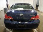 Lot #3024365551 2006 TOYOTA AVALON