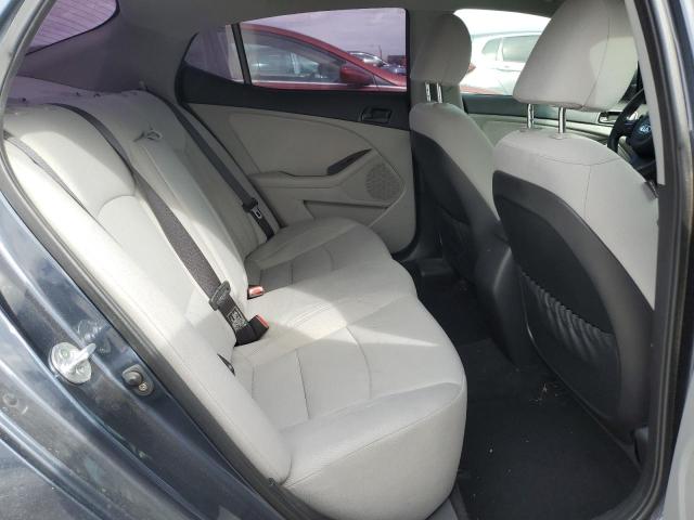 KNAGM4A71F5589350 KIA Optima Lx