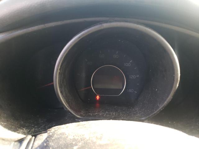 2015 KIA SOUL + - KNDJP3A5XF7787647