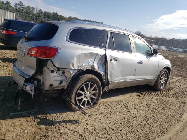 2016 BUICK ENCLAVE 5GAKRBKD3GJ117426
