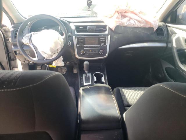 2016 NISSAN ALTIMA 2.5 1N4AL3AP0GN326442