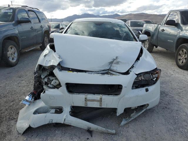 YV1MC67268J051442 Volvo C70 T5
