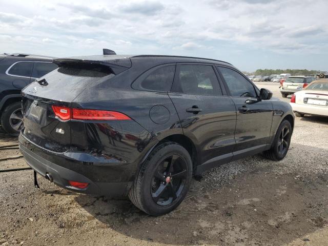 2017 JAGUAR F-PACE PRE - SADCJ2BV6HA493059
