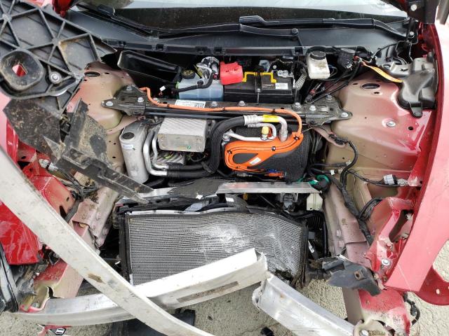 5YJ3E1EAXMF049896 Tesla MODEL 3