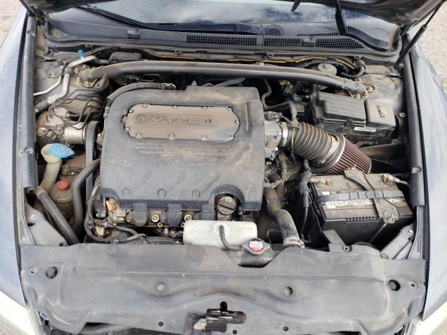 19UUA662X6A061404 Acura 3.2TL