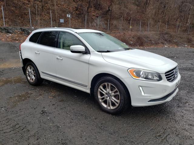 YV4612RK2G2831065 Volvo Xc60 T5 Premier