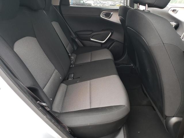 KNDJ23AUXL7098516 KIA Cadenza