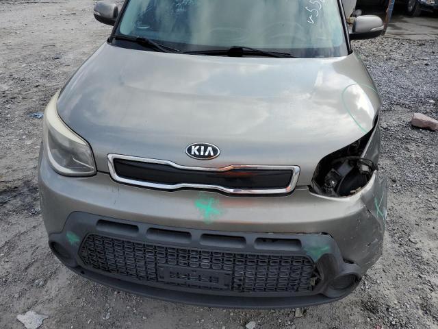 KNDJP3A55E7065565 KIA SOUL +