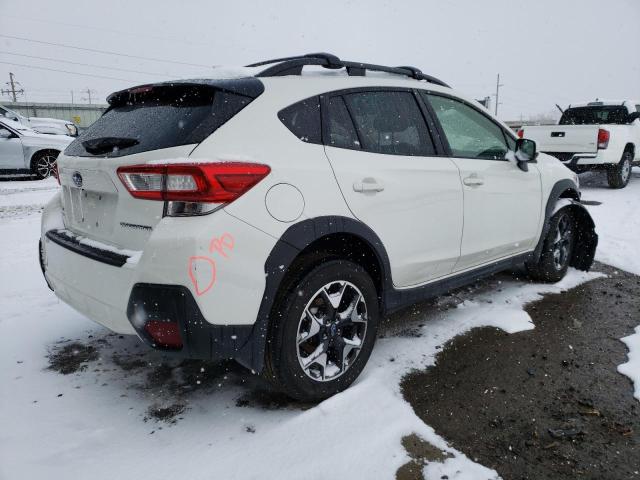 JF2GTACC2KH251089 Subaru Crosstrek Premium