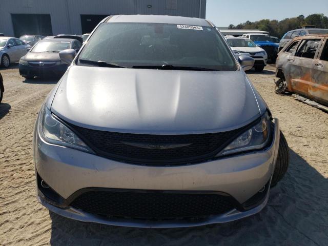 2020 CHRYSLER PACIFICA T - 2C4RC1FG3LR150235