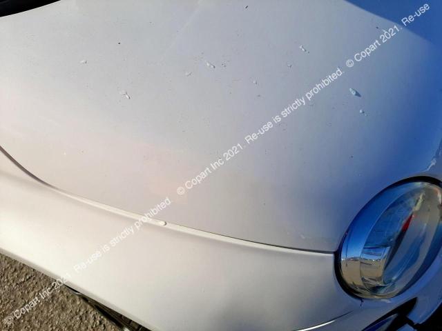 ZFA31200000833213 Fiat 500 Twinai