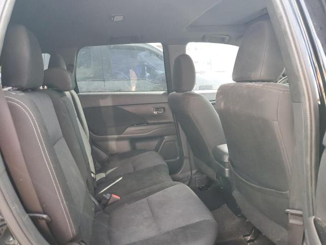 2018 MITSUBISHI OUTLANDER JA4AD3A35JZ048197