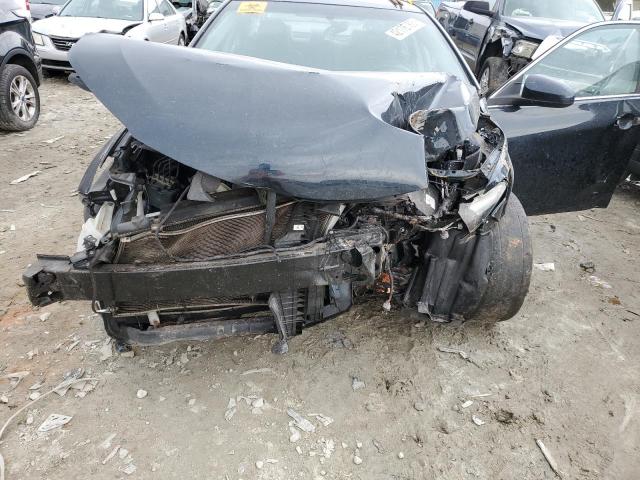 2016 TOYOTA CAMRY LE 4T1BF1FKXGU152646