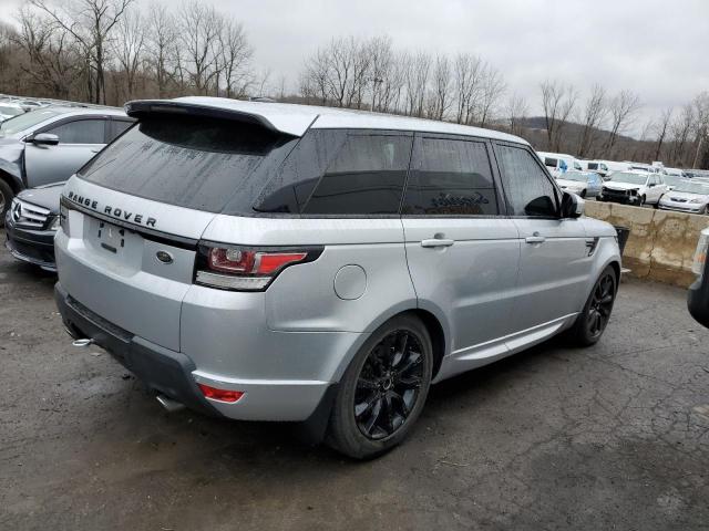 SALWR2VFXFA605034 Land Rover RANGEROVER
