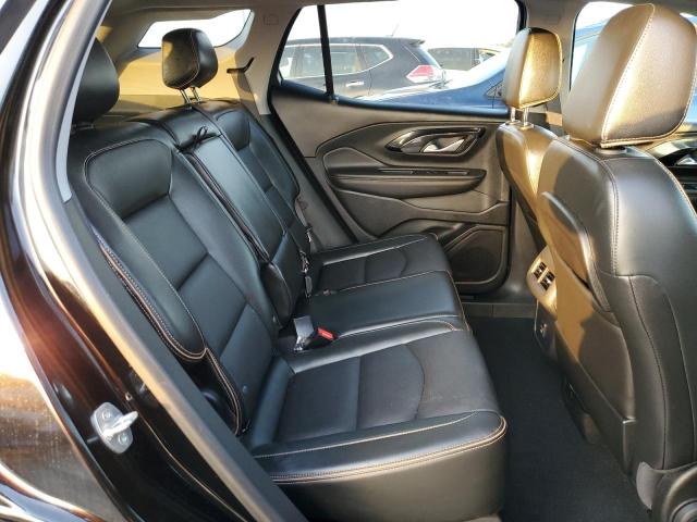 2022 GMC TERRAIN AT 3GKALYEV9NL179913
