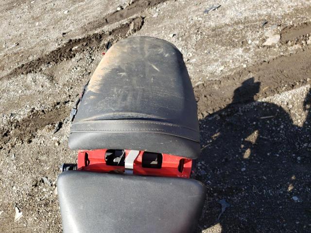 2004 KAWASAKI ZX636 B1 - JKBZXJB194A024625