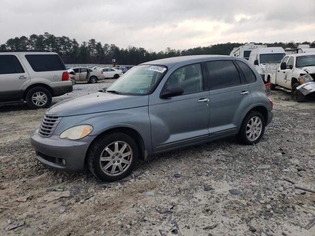 2009 Chrysler PT Cruiser Touring