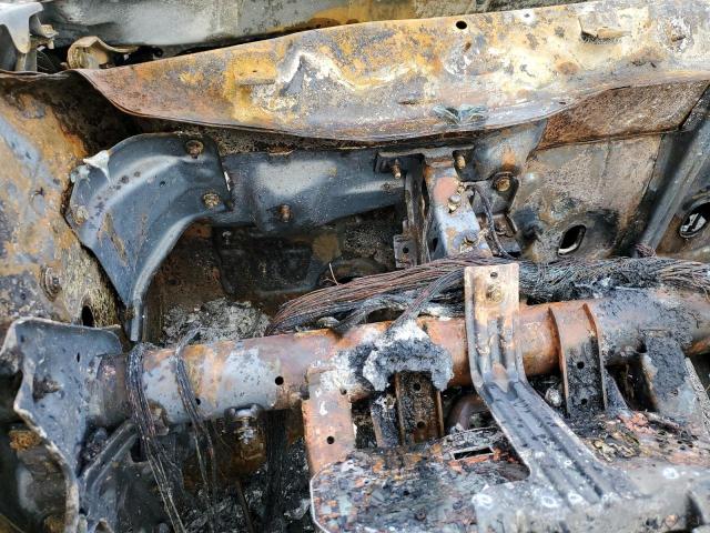 5XYPHDA51LG704022 KIA SORENTO EX