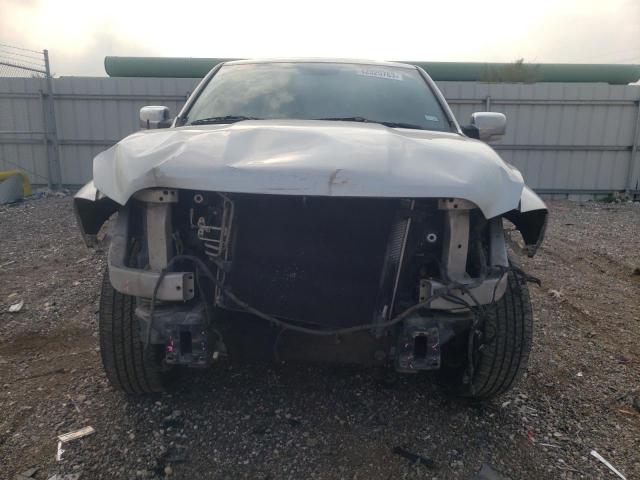 2016 RAM 1500 LONGH 1C6RR7PT1GS195649