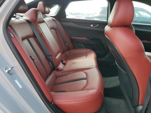 5XXG64J28MG013832 KIA K5 GT LINE