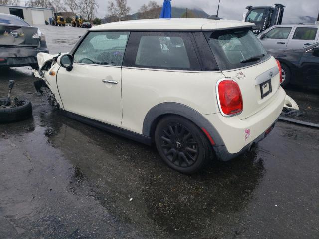 WMWXM5C57ET934926 Mini Cooper