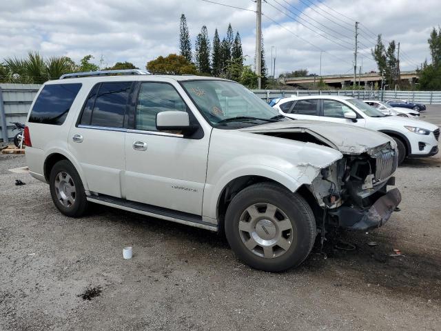 5LMFU27566LJ24270 Lincoln Navigator