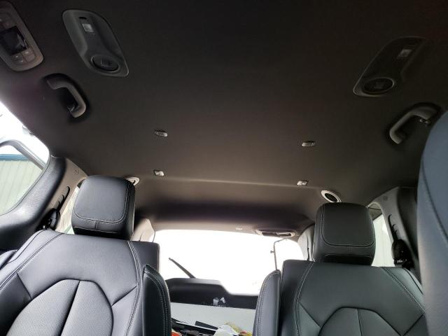 2022 CHRYSLER PACIFICA H - 2C4RC1L7XNR135061