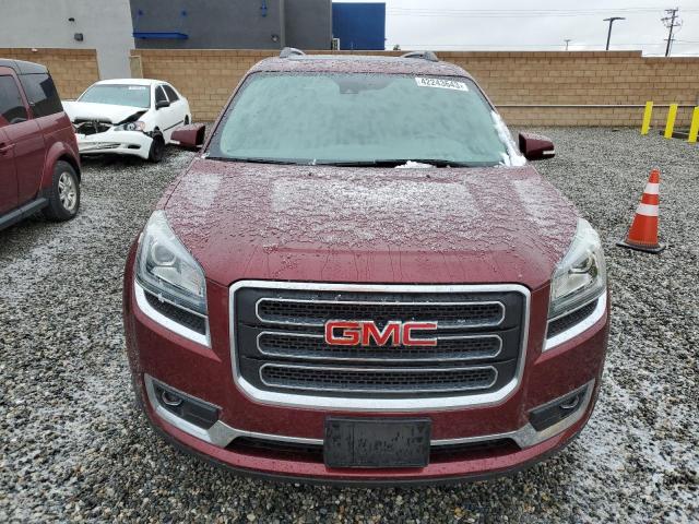 1GKKRSKD1HJ175264 GMC Acadia Limited Slt-2