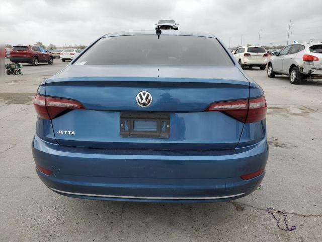 2020 VOLKSWAGEN JETTA S 3VWCB7BU3LM034805