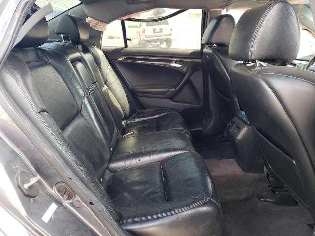 19UUA662X6A061404 Acura 3.2TL