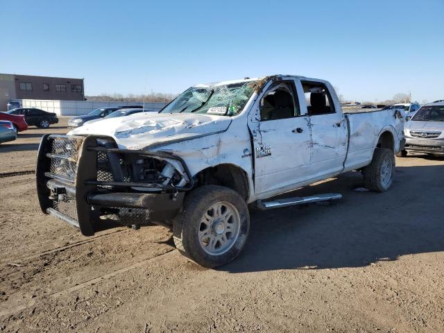 2014 Ram 2500 ST