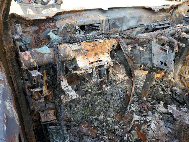 KNMAT2MT4JP526474 Nissan ROGUE S