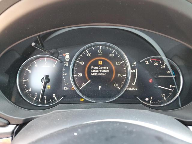 2021 MAZDA CX-5 GRAND JM3KFADM8M1367097