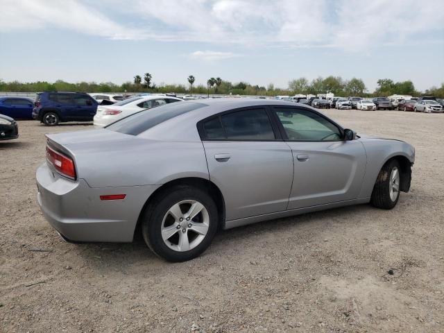 Vin: 2c3cdxbgxeh363465, lot: 59700063, dodge charger se 20143
